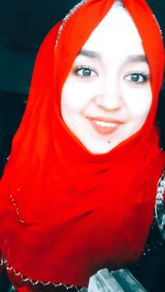 Post 3 by 🔥Vasli xayati quran🌺🔗🌜 on TikTok (video)