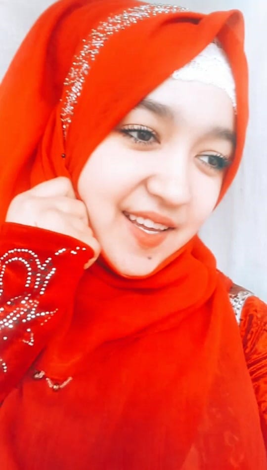 Post 10 by 🔥Vasli xayati quran🌺🔗🌜 on TikTok (video)