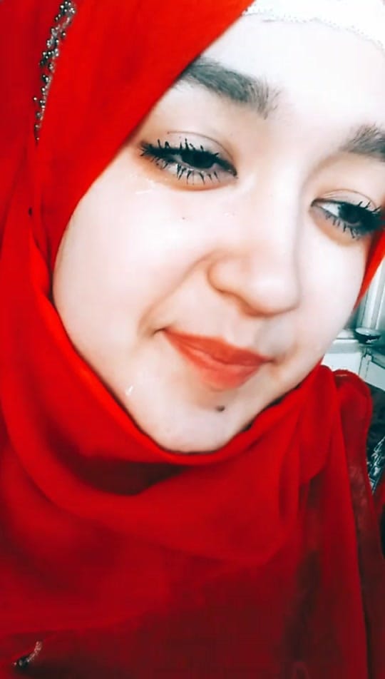 Post 1 by 🔥Vasli xayati quran🌺🔗🌜 on TikTok (video)