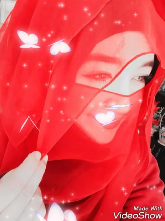 Post 4 by 🔥Vasli xayati quran🌺🔗🌜 on TikTok (video)