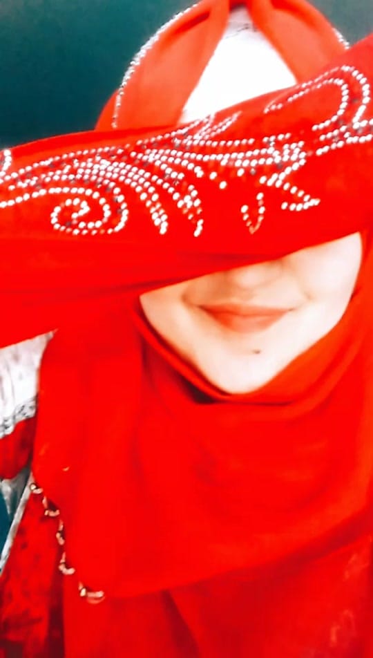 Post 2 by 🔥Vasli xayati quran🌺🔗🌜 on TikTok (video)