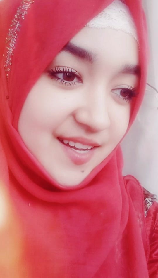 Post 6 by 🔥Vasli xayati quran🌺🔗🌜 on TikTok (video)