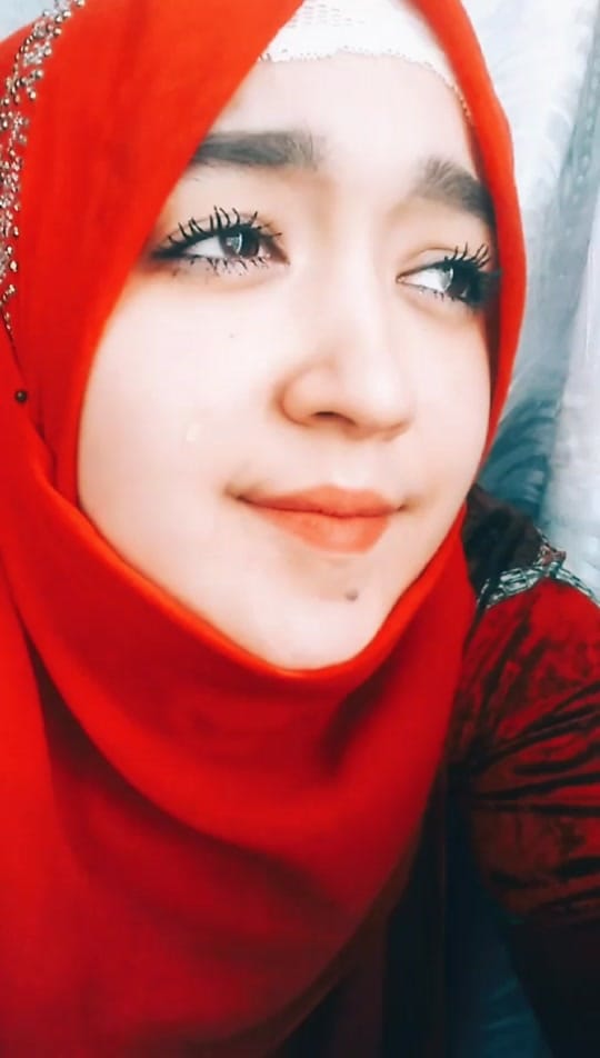 Post 7 by 🔥Vasli xayati quran🌺🔗🌜 on TikTok (video)