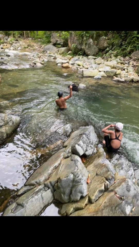 Post 1 by wira on TikTok (video)