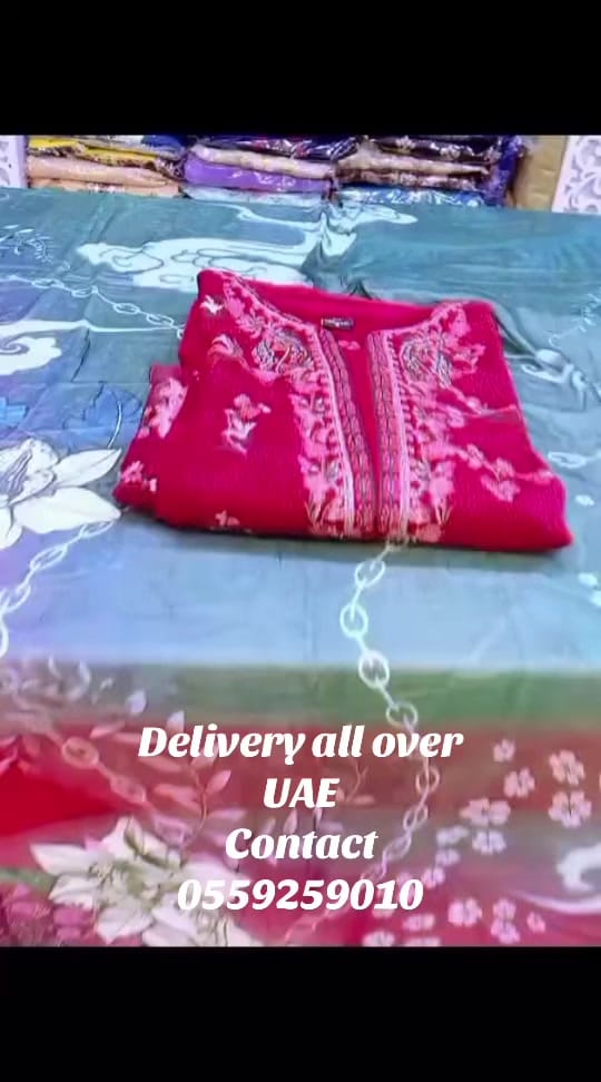 Post 5 by poshaak.ae on TikTok (video)