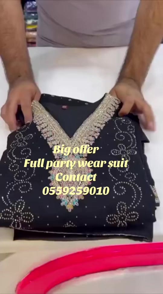 Post 4 by poshaak.ae on TikTok (video)