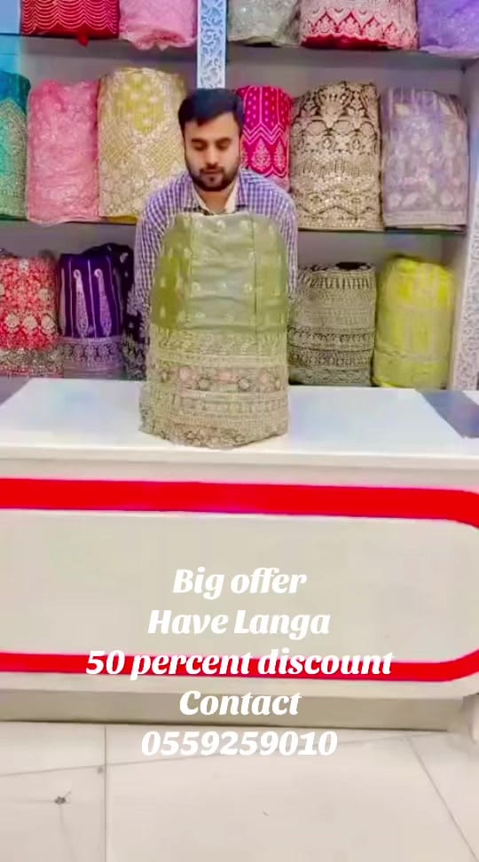 Post 2 by poshaak.ae on TikTok (video)