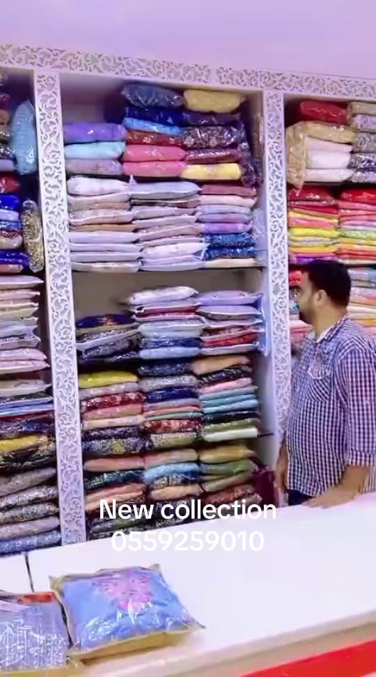 Post 6 by poshaak.ae on TikTok (video)