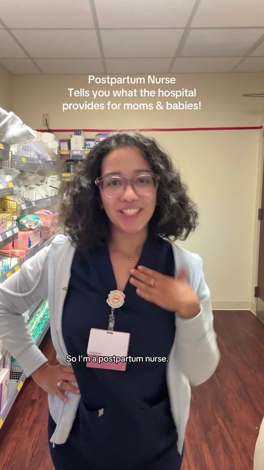 Post 8 by Iris 🧚🏼‍♀️ on TikTok (video)