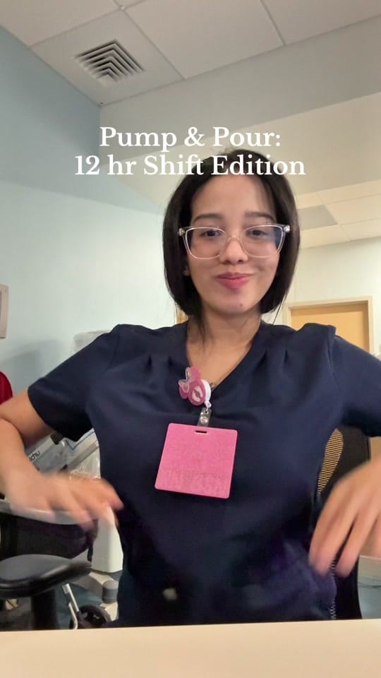 Post 9 by Iris 🧚🏼‍♀️ on TikTok (video)