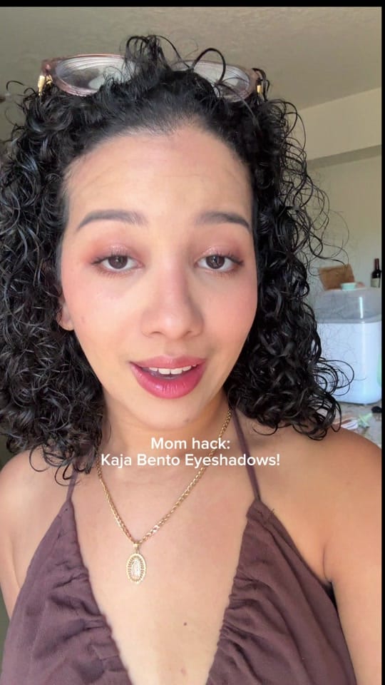 Post 7 by Iris 🧚🏼‍♀️ on TikTok (video)