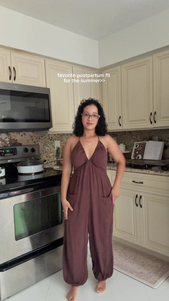 Post 6 by Iris 🧚🏼‍♀️ on TikTok (video)