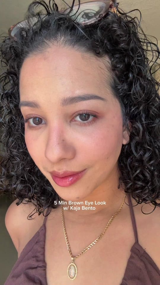 Post 5 by Iris 🧚🏼‍♀️ on TikTok (video)