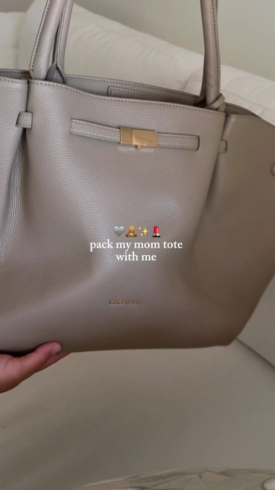 Post 2 by Iris 🧚🏼‍♀️ on TikTok (video)