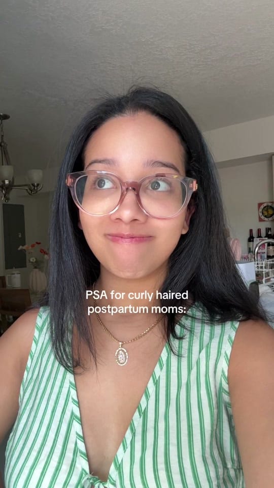 Post 3 by Iris 🧚🏼‍♀️ on TikTok (video)