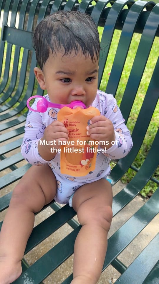 Post 4 by Iris 🧚🏼‍♀️ on TikTok (video)