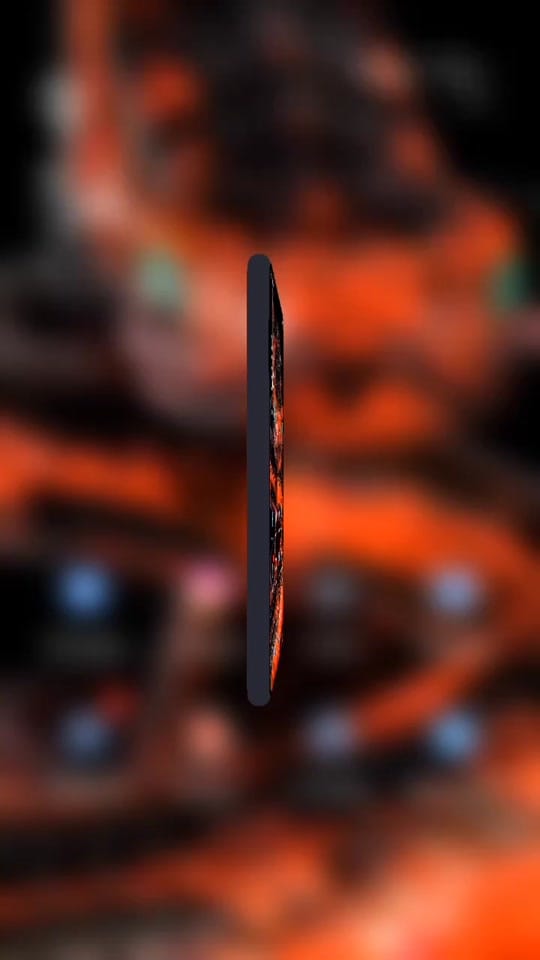 Post 8 by Tech A Hausa on TikTok (video)