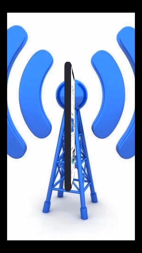 Post 7 by Tech A Hausa on TikTok (video)