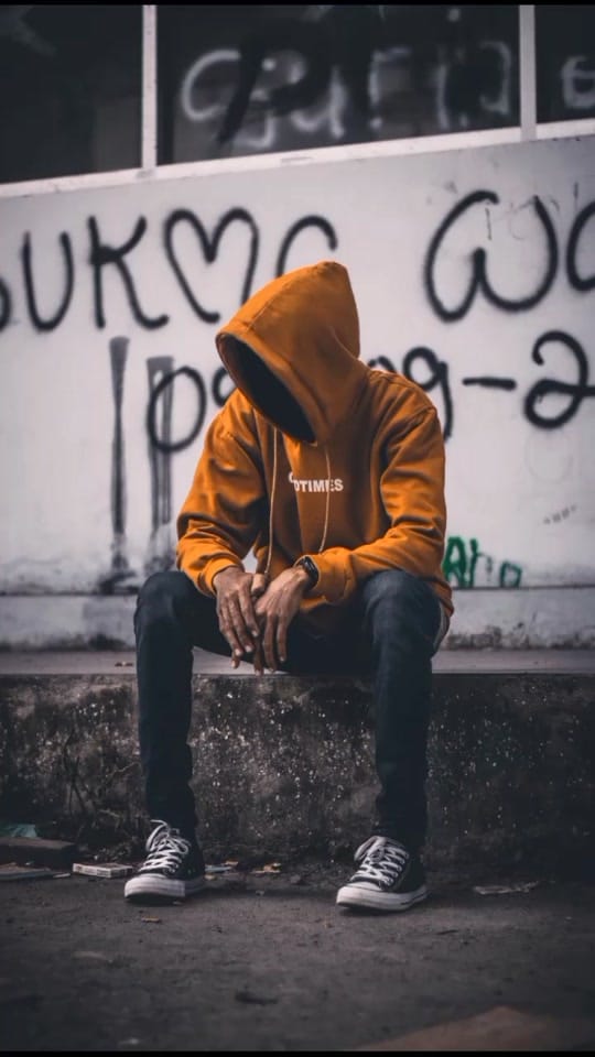 Post 9 by Tech A Hausa on TikTok (video)