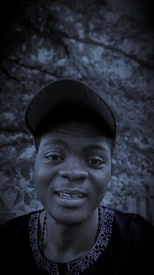 Post 2 by Tech A Hausa on TikTok (video)