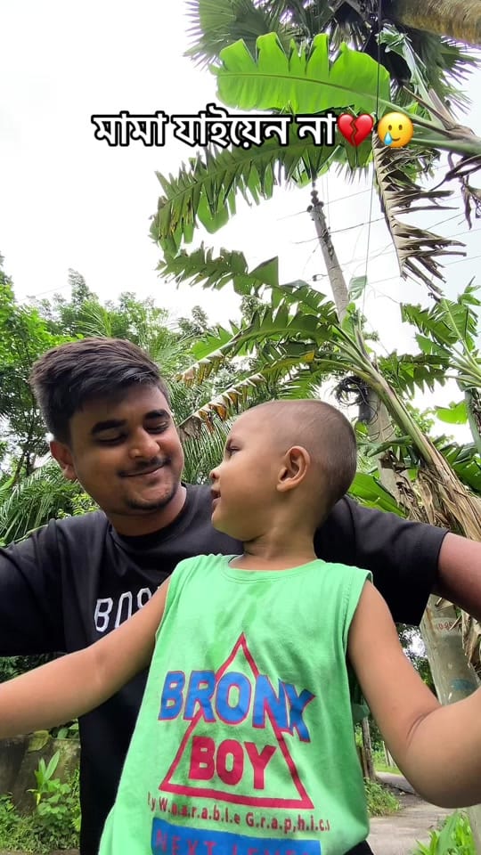 Post 10 by Sekh SaiF on TikTok (video)