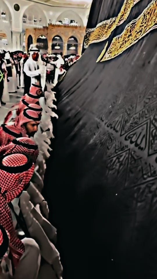 Post 2 by Sekh SaiF on TikTok (video)