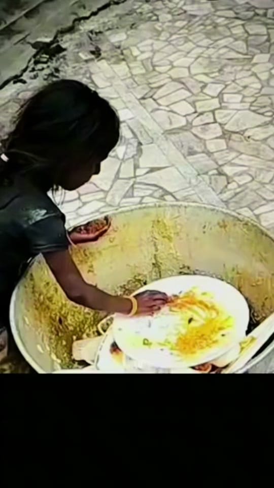 Post 4 by Sekh SaiF on TikTok (video)
