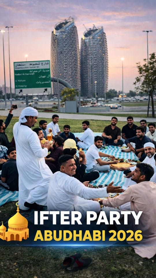 Post 9 by Sekh SaiF on TikTok (video)