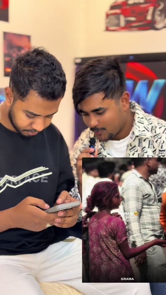 Post 3 by Sekh SaiF on TikTok (video)