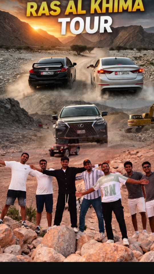 Post 8 by Sekh SaiF on TikTok (video)