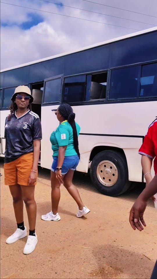Post 2 by MC King DTO on TikTok (video)