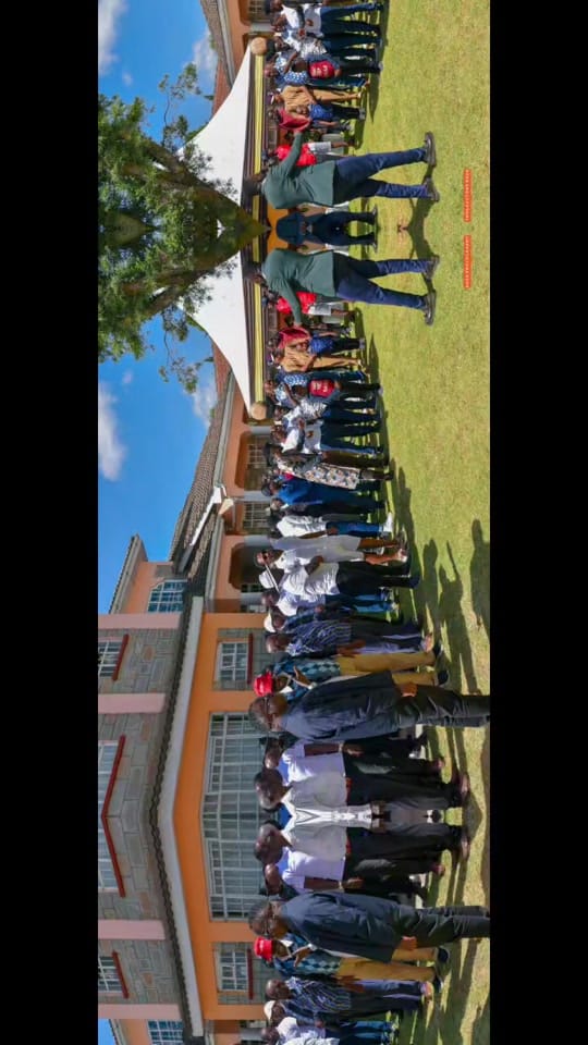 Post 1 by MC King DTO on TikTok (video)