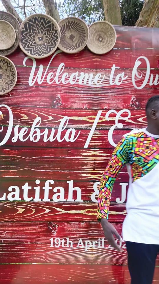 Post 4 by MC King DTO on TikTok (video)