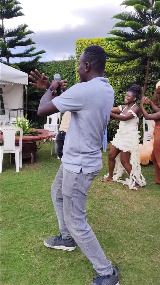 Post 3 by MC King DTO on TikTok (video)