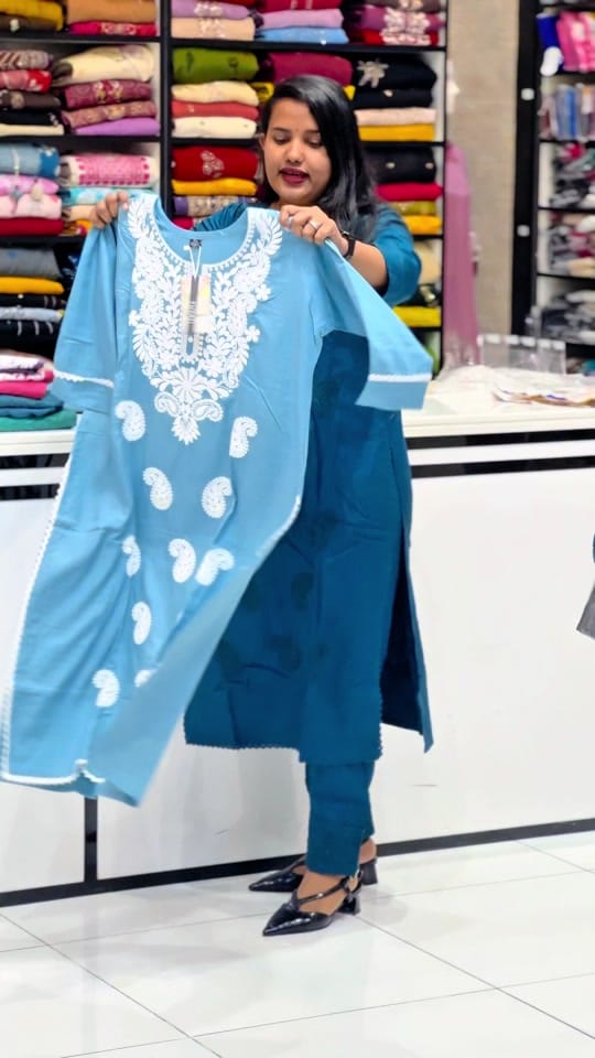 Post 2 by 👍Ameer 🇦🇪velvet ✌️ on TikTok (video)