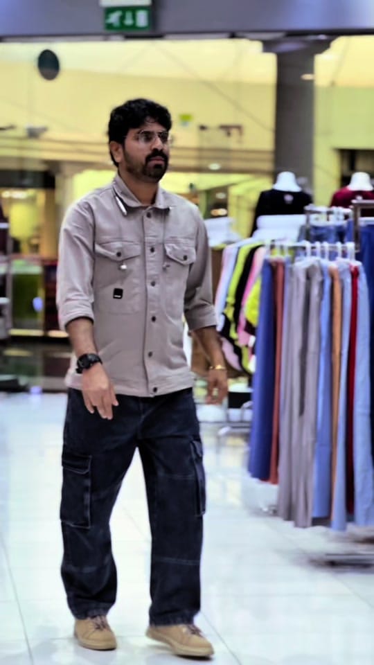 Post 5 by 👍Ameer 🇦🇪velvet ✌️ on TikTok (video)
