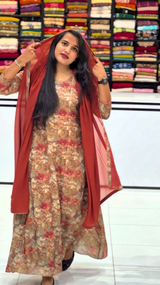 Post 6 by 👍Ameer 🇦🇪velvet ✌️ on TikTok (video)