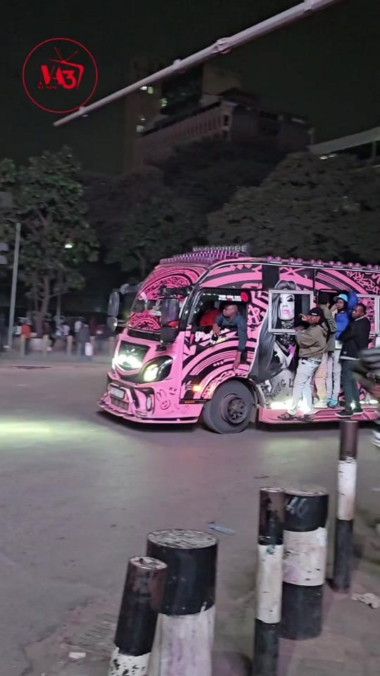 Post 8 by Ma3 Ni Sisi on TikTok (video)