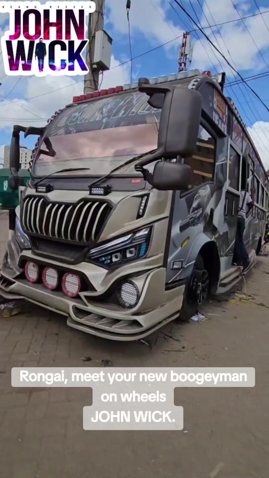 Post 9 by Ma3 Ni Sisi on TikTok (video)