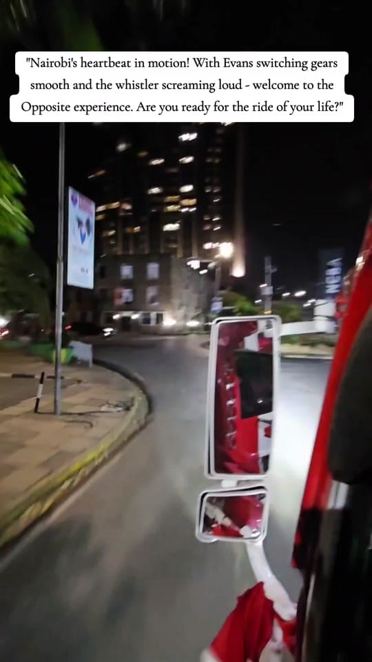 Post 10 by Ma3 Ni Sisi on TikTok (video)