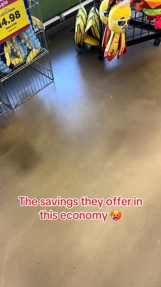 Post 7 by The chronicles of B & E on TikTok (video)