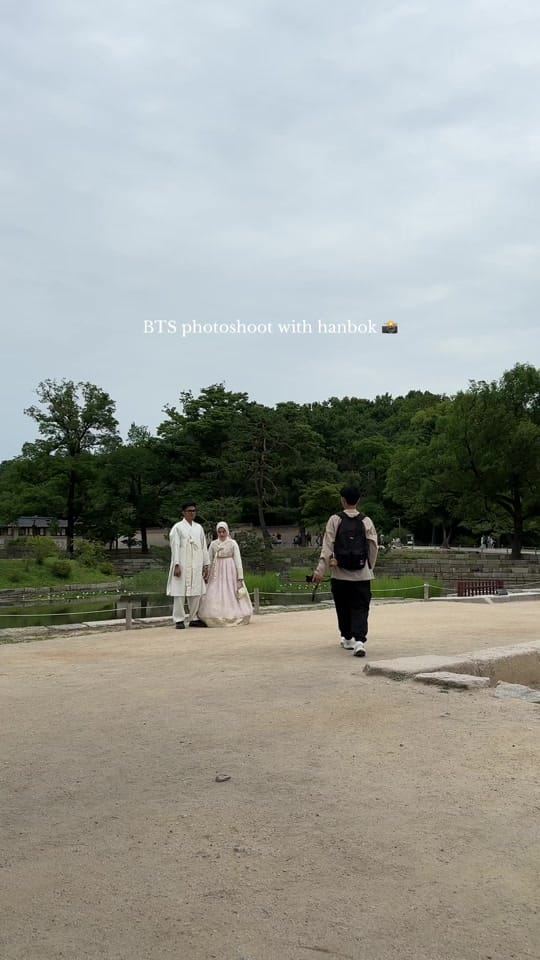 Post 2 by Snapstreet📸 on TikTok (video)