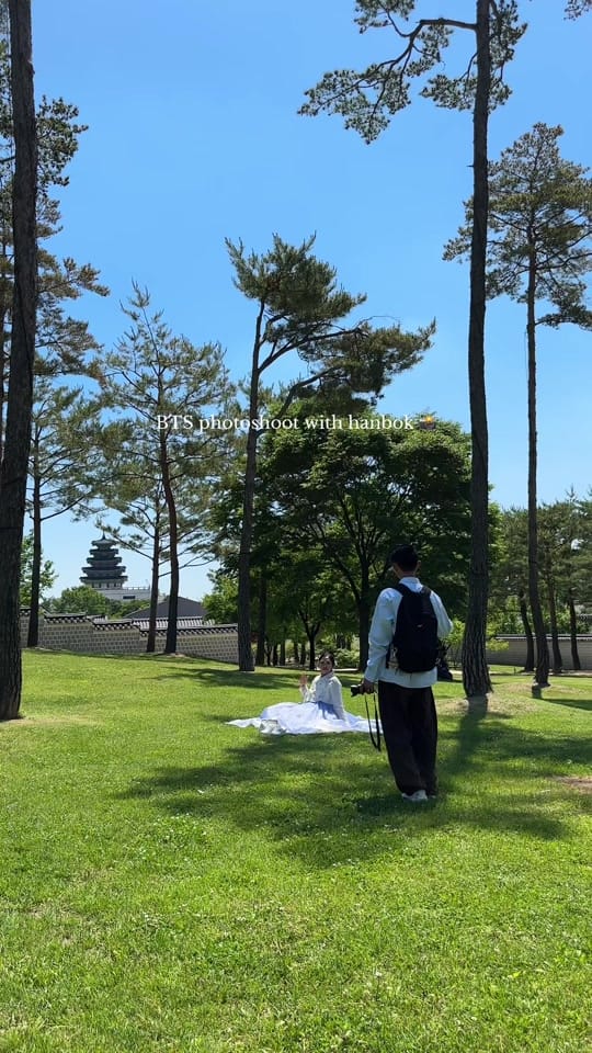 Post 4 by Snapstreet📸 on TikTok (video)