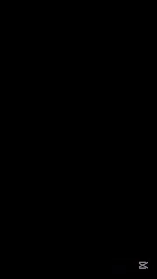 Post 4 by Arshiya's Creative Closet on TikTok (video)