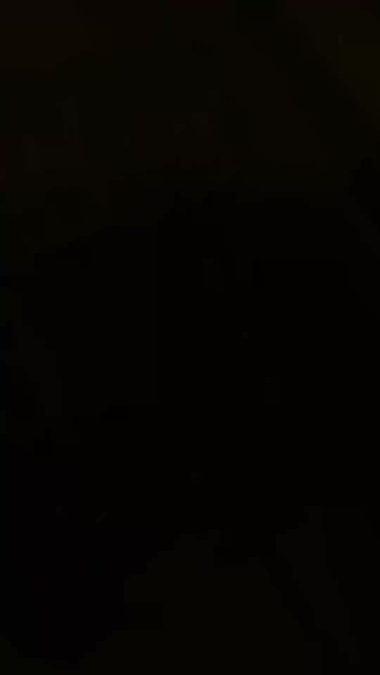 Post 6 by Arshiya's Creative Closet on TikTok (video)