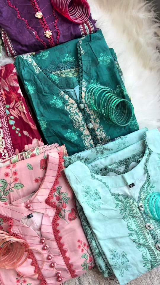 Post 1 by Arshiya's Creative Closet on TikTok (video)