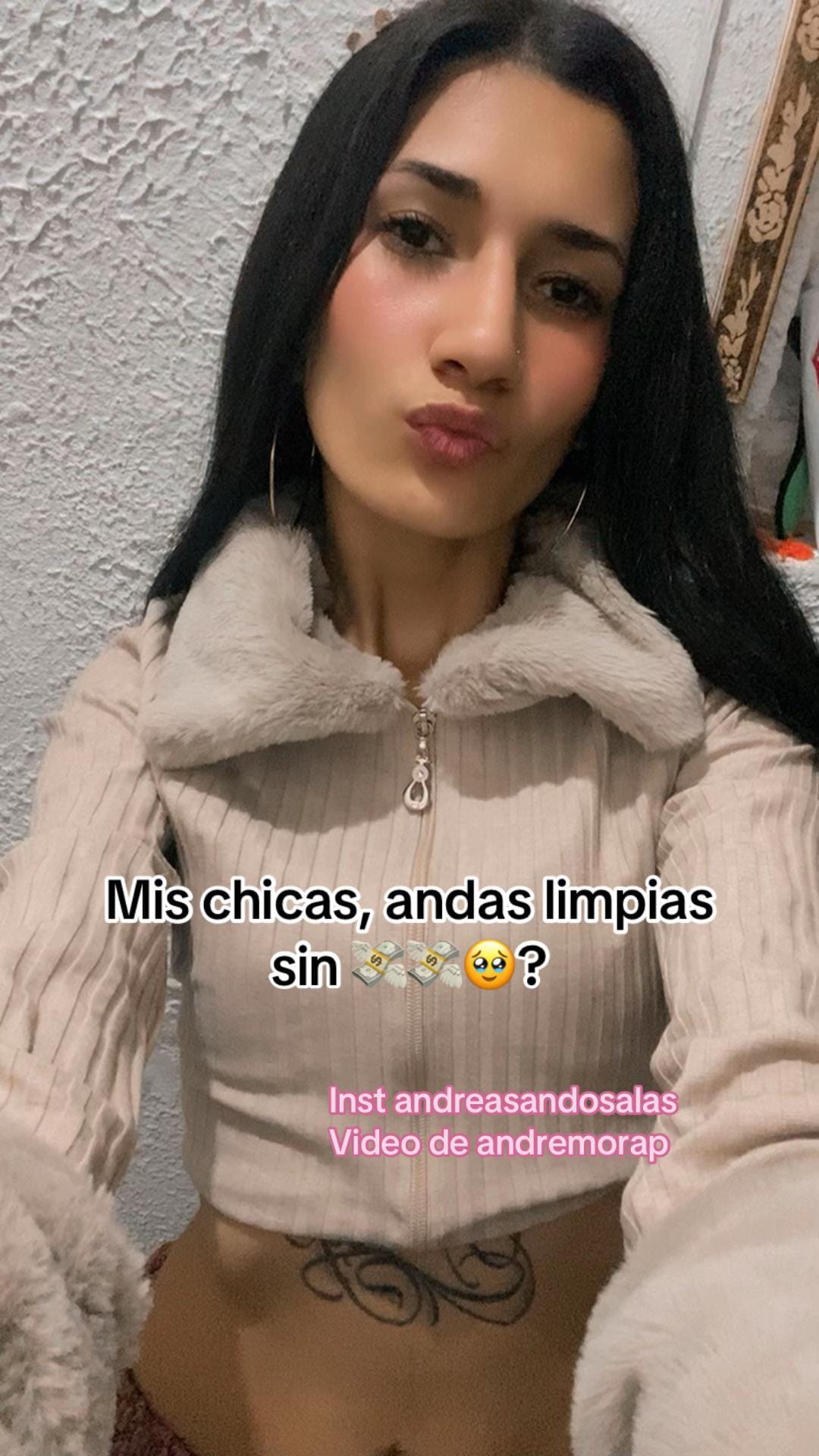 Post 4 by S𝖆𝖊𝖓𝖟 🍄 on TikTok (video)