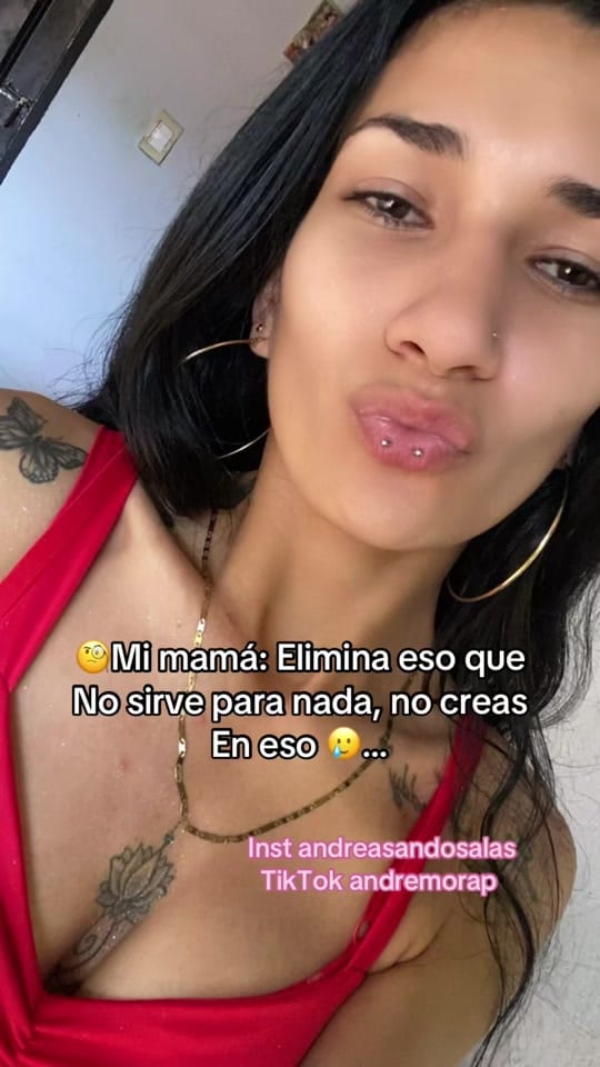 Post 1 by S𝖆𝖊𝖓𝖟 🍄 on TikTok (video)