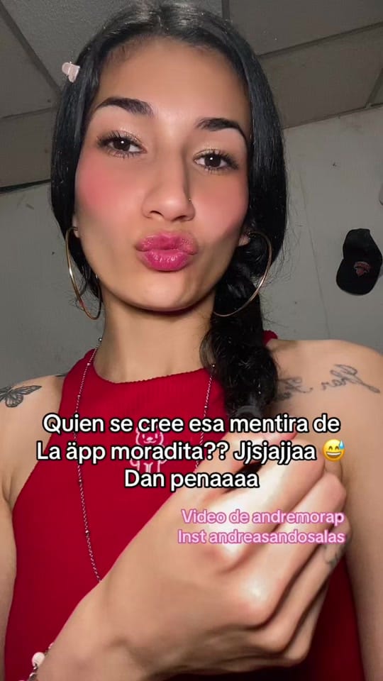 Post 9 by S𝖆𝖊𝖓𝖟 🍄 on TikTok (video)