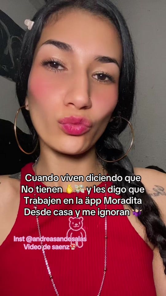 Post 6 by S𝖆𝖊𝖓𝖟 🍄 on TikTok (video)